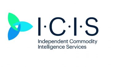 دریافت اخرین قیمتهای آیسیس ICIS تحلیل مجله آی سی آی اس از بازار نفت و فراورده ها قیمت های گزارش شده توسط نشریات ICIS