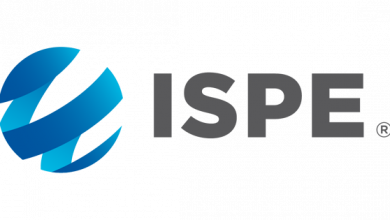 لیست ایبوکهای ISPE دانلود کتاب های International Society for Pharmaceutical Engineering