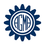 خرید مجموعه کامل استانداردهاي کامل انجمن تولید کنندگان چرخ دنده آمریکا The American Gear Manufacturers Association خرید پکیج AGMA 2017 دانلود استاندارد AGMA