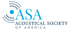 استانداردهای آمريكايي اكوستيك ||| ASA - Acoustical Society of America