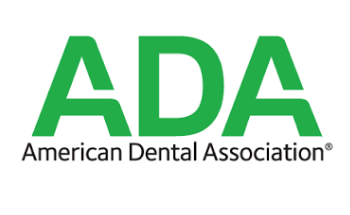 دانلود استاندارد ADA خرید استاندارد American Dental Association انجمن دندانپزشکي آمريکا