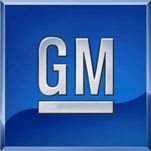 download GM standard General Motors Corp
