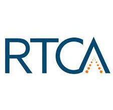 دانلود استاندارد RTCA خرید استاندارد Radio Technical Commission for Aeronautics