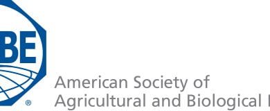 دانلود مقاله از asabe.org دانلود مقاله از American Society of Agricultural and Biological Engineers دانلود مقاله درخواستی از سایت elibrary.asabe.org کشاورزی