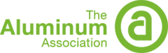 استاندارد آلومينيوم ||| Aluminium Association