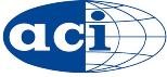 ACI American concrete institute خرید استاندارد ACI دانلود استاندارد ACI انجمن بتن آمریکا aci فروش و دانلود استانداردهای ACI. استاندارد های بتن مجموعه استاندارد American concrete institute