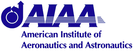 AIAA - American Institute of Aeronautics and Astronautics استاندارد موسسه هوا و فضا آمريكا