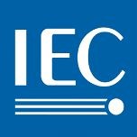 International Electrotechnical Commission استانداردهاي کميته بين المللي الکترونيک