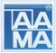 دانلود استاندارد AAMA دانلود استاندارد AAMA خرید و دانلود استاندارد AAMA خرید و دانلود استانداردهای American Architectural Manufacturers Association Publications