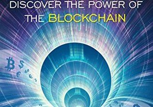 دانلود ایبوک Blockchain: Down The Rabbit Hole دانلود کتاب Down The Rabbit Hole Blockchain book by Tim Lea خرید کیندل Discover The Power Of The Blockchain