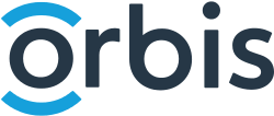 اکانت orbis یوزرنیم و پسورد اوربیس دسترسی به داده های orbis