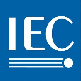 دانلود استاندارد کمیته ویژه بین المللی تداخل رادیویی International Special Committee on Radio Interference - دانلود پکیج کامل استانداردهای IEC خرید استاندارد IEC