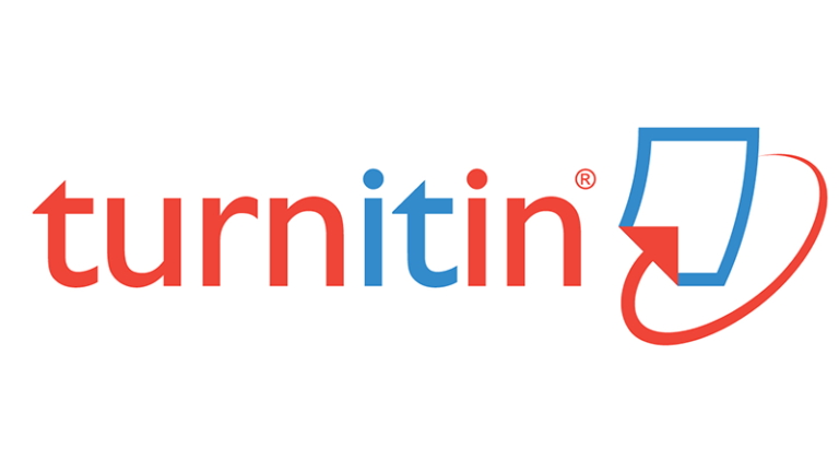 دریافت پسورد turnitin اکانت یوزر و پسورد turnitin