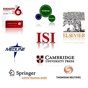 دانلود مقاله 