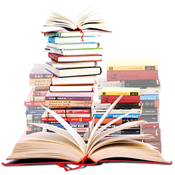 دانلود کتاب تخصصی در رشته های مهندسی ، پزشکی ، علوم اجتماعی ، داروسازی و .... دانلود کتاب های تخصصی در گرایشهای : Architecture / Building Management / Asian Studies / Business & Management / / Chemistry / Computer Science / Economics & Finance / Engineering / Acoustics / Environmental Science / General / Life Sciences / Biology / /Materials Science /Mathematics / Medicine / Nanotechnology & Nanoscience / Nonlinear Science, Chaos & Dynamical Systems / Physics / Social Sciences از انتشارات معروف و معتبر مانند Wiley , Pubmed , Oxford , Springer , Taylor ,