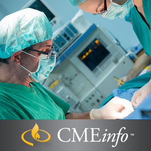 درخواست تهیه فیلم و ویدئوهای آموزشی پزشکی (Medical Videos) فیلمهای آموزشی oakstone ویدیو Oncology Management CMEinfo Dermatology