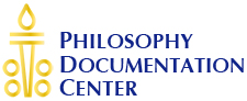 دانلود از pdcnet.org دانلود مقاله از Philosophy Documentation Center (مرکز اسناد فلسفه) دسترسی به مقالات ، ژورنالها و کتابهای سایت https://www.pdcnet.org