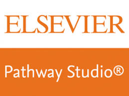 معرفی مجموعه Pathway Studio و کاربرد آن Pathway Studio پایگاهی جامع شامل متن کامل مقالات، چکیدهها و اطلاعات مربوط به کارآزماییهاي بالینی