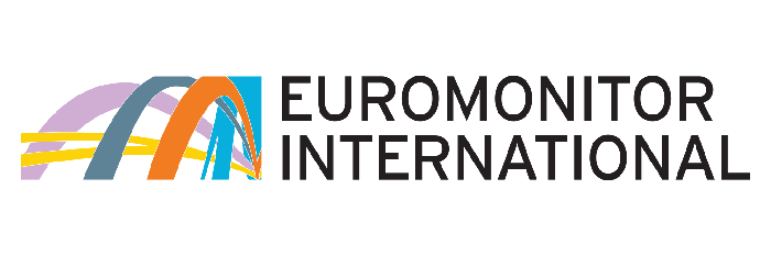 گزارش های یورومانیتور گزارش Euromonitor Euromonitor International پایگاه داده اطلاعات بازار جهانی گزارش یورو مانیتور گزارشهای Euromonitor