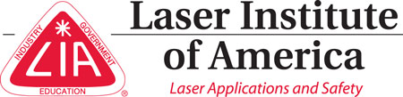 دانلود استاندارد Laser Institute of America خرید استانداردهای ANSI Z136