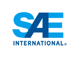 دانلود استاندارد SAE فروش و دانلود استاندارد های SAE خرید استاندارد SAE استاندارد SAE استاندارد های SAE پکیج کامل استاندارد SAE خرید استاندارد SAE خرید پکیج استاندارد انجمن مهندسین خودرو آمریکا دانلود استاندارد SAE دانلود استاندارد SAE 2016 دانلود رایگان استاندارد SAE فروش استاندارد SAE