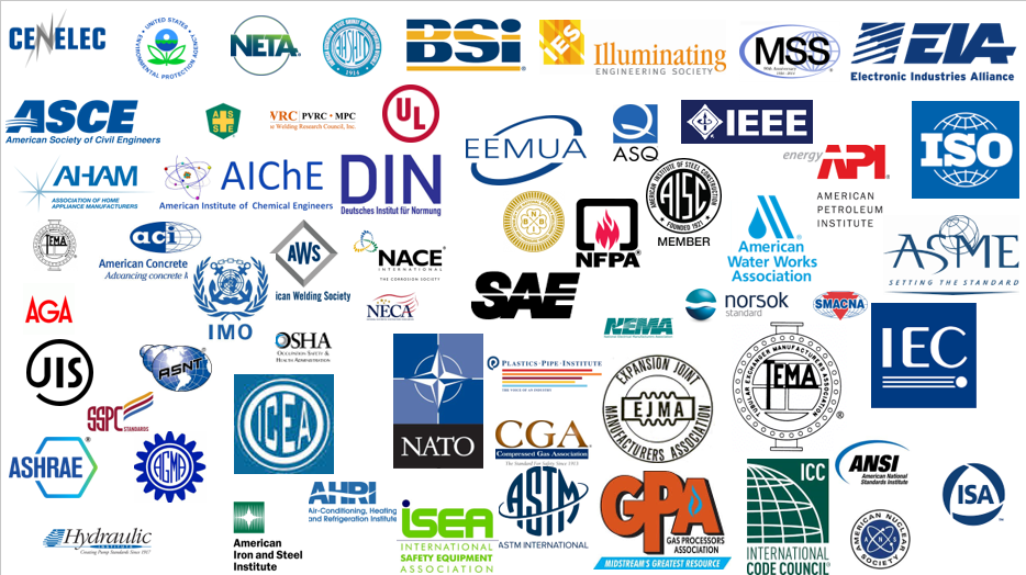 دانلود استانداردهای Fine bubble technology