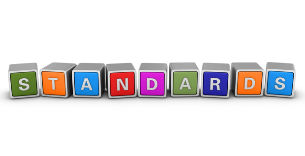 نحوه پیدا کردن استاندارد بین المللی مورد نیاز مجموعه کامل استاندارد | فروش استاندارد | دانلود رایگان استاندارد