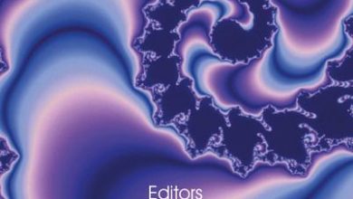 ایبوک فراکتال: مفاهیم و کاربرد در علوم زمین خرید کتاب Features Ebook Fractals: Concepts and Applications in Geosciences 9781315152264 خرید ایبوک علوم زمینی
