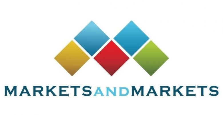 خرید گزارش از MarketsandMarkets | دریافت گزارش از مارکت اند مارکت