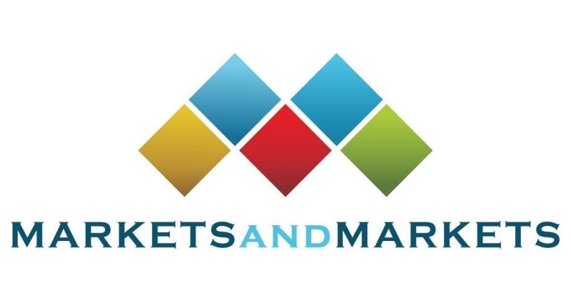 خرید گزارش از MarketsandMarkets | دریافت گزارش از مارکت اند مارکت