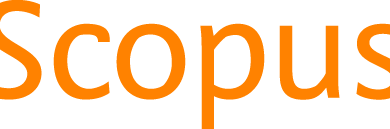 اکانت اسکوپوس پسورد Scopus پسورد اسکوپوس اکانت Scopus یوزر پسورد رایگان یوزر و پسورد Scopus پسورد رایگان اسکوپوس یوزر و پسورد اسکوپوس اکانت رایگان scopus
