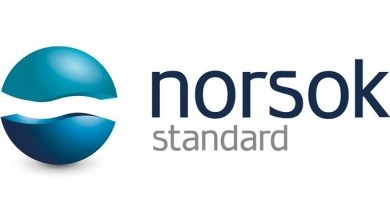 دانلود استاندارد NORSOK Z-008 خرید استاندارد NORSOK Z-008 - 2017 Download Standard Risk based maintenance and consequence classification استانداردهاي نروژ