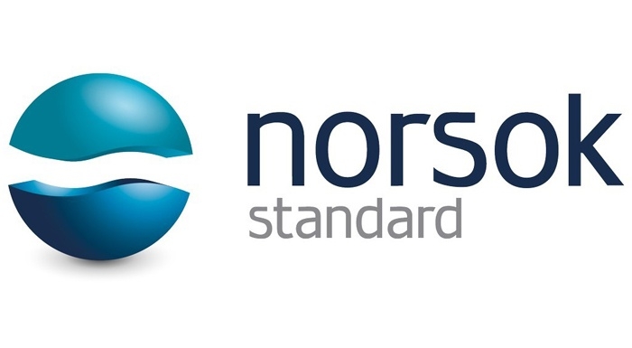 دانلود استاندارد NORSOK Z-008 خرید استاندارد NORSOK Z-008 - 2017 Download Standard Risk based maintenance and consequence classification استانداردهاي نروژ