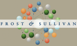 خرید گزارش های Frost & Sullivan دانلود گزارشات فراست و سالیوان دریافت گزارش Frost & Sullivan از Frost.com دانلود گزارش های Frost بروزترین گزارشهای Frost
