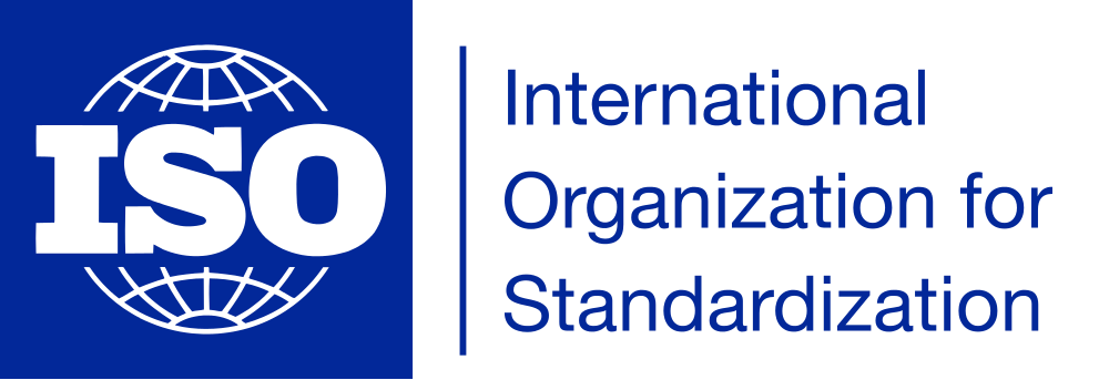 استاندارد ISO خرید استاندارد ایزو دانلود استاندارد ISO فروش و دانلود استانداردهای جهانی ISO خرید استاندارد های 2018 موسسه ISO جدیدترین استانداردهای ISO