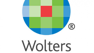 اکانت سایت Wolters Kluwer و Westlaw پسورد wolterskluwer و hymnology و eiu.com و stjohnstimeline و newhorizon و Westlaw اکانت Scifinder پسورد GlobalCapital