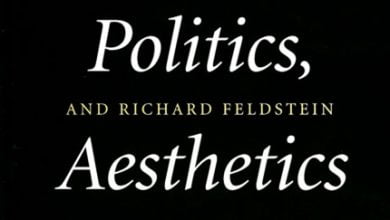 دانلود کتاب Lacan, politics, aesthetics خرید کتاب Lacan, politics, aesthetics دانلود کتابهای الکترونیکی خرید ebook از سایت آمازون کتاب الکترونیک