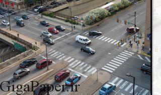 Free Download Traffic Engineering (What's New in Engineering) 5th Edition