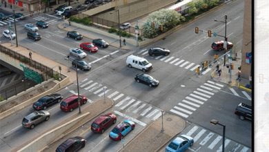 Free Download Traffic Engineering (What's New in Engineering) 5th Edition