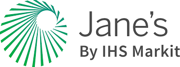 دانلود گزارش از IHS Jane’s دانلود گزارشات موسسه بريتانيايي IHS Jane’s به ادرس janes.ihs.com/janes خرید گزارش های مرکز مطالعات دفاعی جينز IHS Jane's