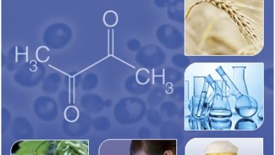 دریافت کتاب American Society of Brewing Chemists دسترسی به ASBC Methods of Analysis خرید ایبوک methods.asbcnet.org رشته شیمی