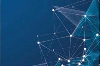 دانلود کیندل امازون خرید کتاب از Amazon Kindle خرید نسخه کیندل کتاب خرید نسخه کیندل امازون کتاب خرید کتاب Enterprise Architecture از امازون کتابهای AZW