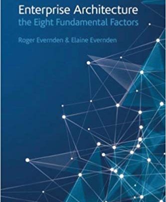 دانلود کیندل امازون خرید کتاب از Amazon Kindle خرید نسخه کیندل کتاب خرید نسخه کیندل امازون کتاب خرید کتاب Enterprise Architecture از امازون کتابهای AZW