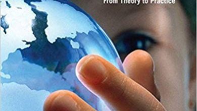 خرید کتاب خارج از ایران خرید ایبوک Teaching Young Learners English: From Theory to Practice خرید کتاب خارجی خرید کتاب از امازون خرید pdf کتاب خارجی