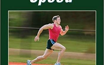 دانلود کتاب های علوم ورزشی خرید کلیه کتب در رشته تربیت بدنی خرید کیندل امازون Exercise Technique Manual for Resistance Training دانلود کتاب Developing Speed