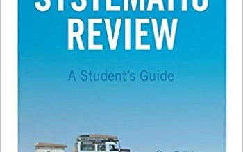 خرید کتاب کیندل از امازون خرید کتاب از سایت امازون به صورت نسخه کیندل Kindle دانلود کیندل کتاب از امازون خرید کتاب از امازون Doing a Systematic Review