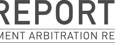 دانلود از IAReporter دانلود مقالات و آنالیزهای سایت IAReporter Investment Arbitration Reporter