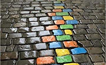 خرید کتاب Cognitive Psychology: Connecting Mind, Research, and Everyday Experience 5th Edition دانلود کتاب روانشناسی شناختی 1337408271 978-1337408271