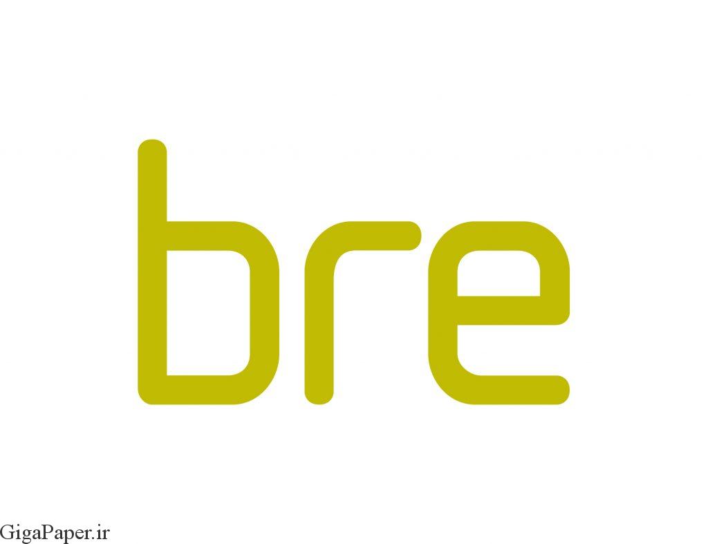 دانلود کتاب از BRE Press خرید کتاب از انتشارات BRE خرید گزارش از انتشارات BRE دانلود گزارشات IHS BRE Press مشخصات گزارش BRE جدیدترین کتابها و گزارشهای BRE