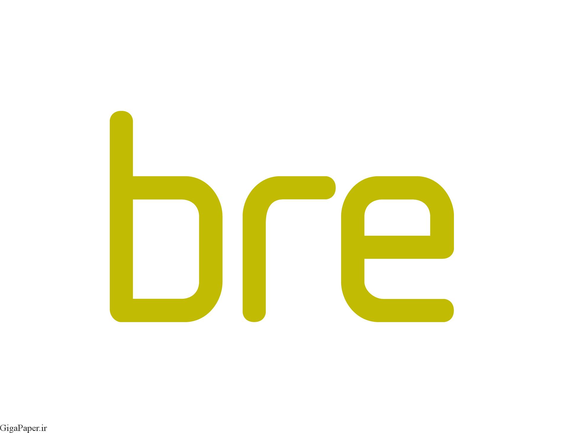 دانلود کتاب از BRE Press خرید کتاب از انتشارات BRE خرید گزارش از انتشارات BRE دانلود گزارشات IHS BRE Press مشخصات گزارش BRE جدیدترین کتابها و گزارشهای BRE